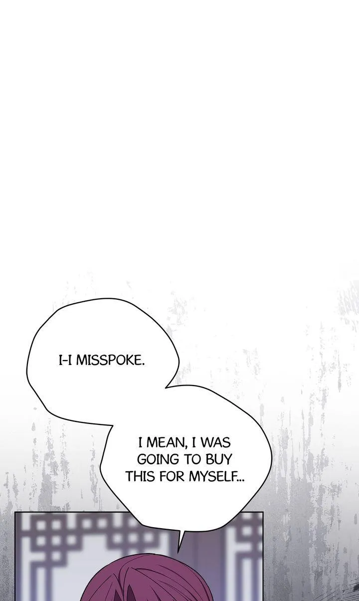 Read Celestial chapter 55 image 81 on Lezhin