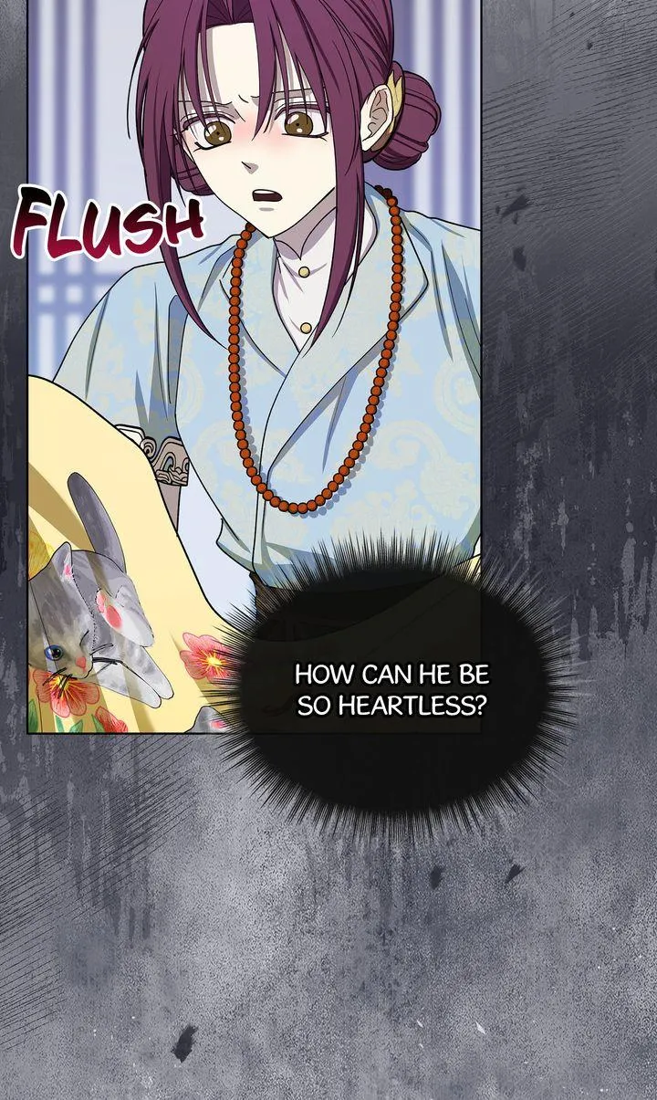 Read Celestial chapter 55 image 82 on Lezhin