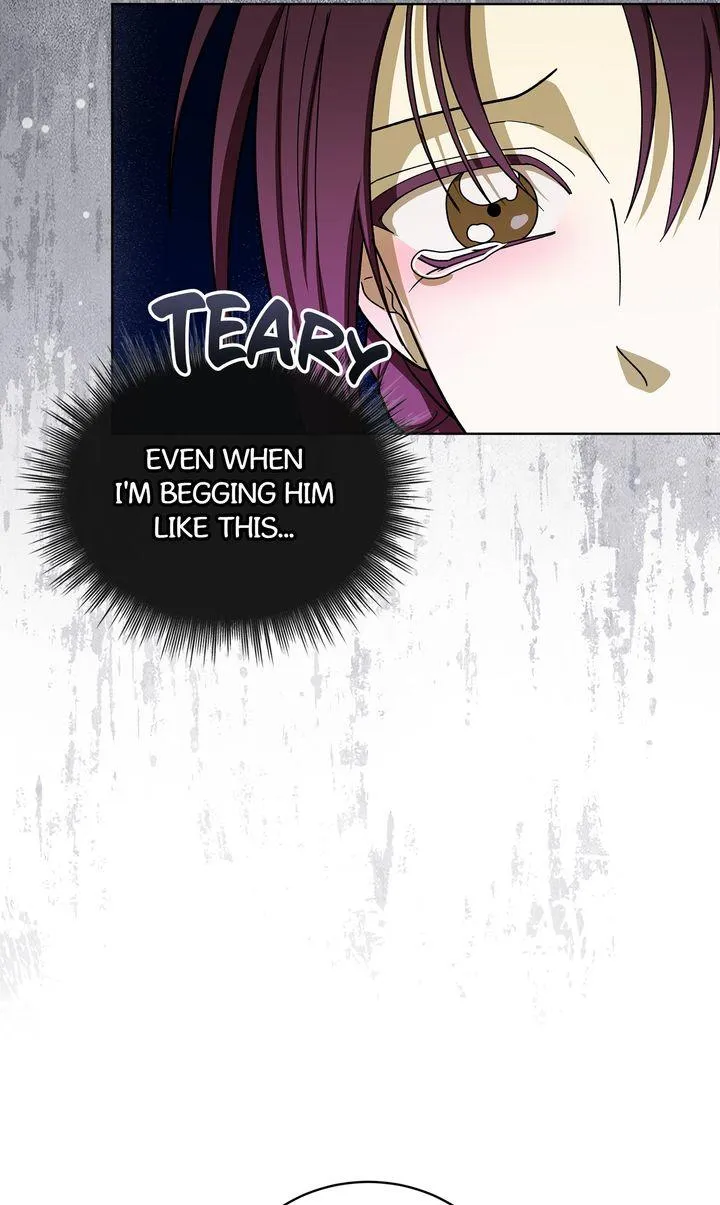 Read Celestial chapter 55 image 83 on Lezhin