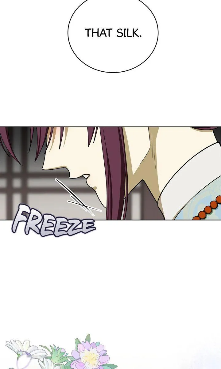 Read Celestial chapter 55 image 84 on Lezhin
