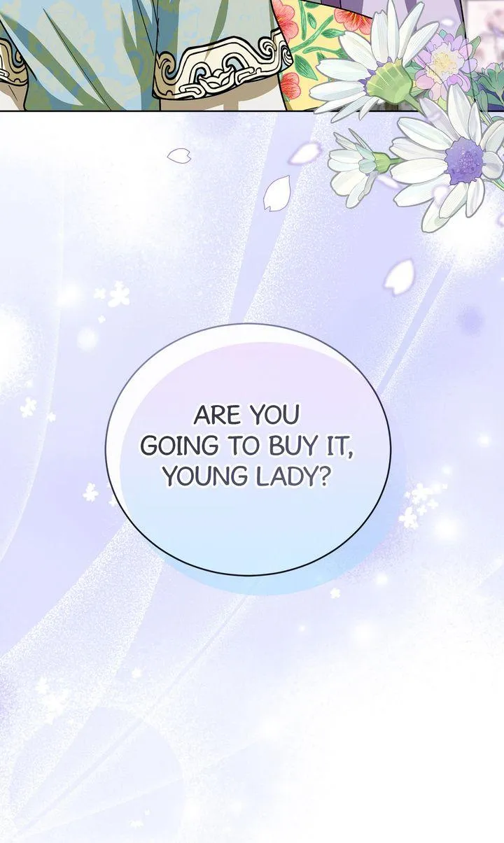 Read Celestial chapter 55 image 86 on Lezhin