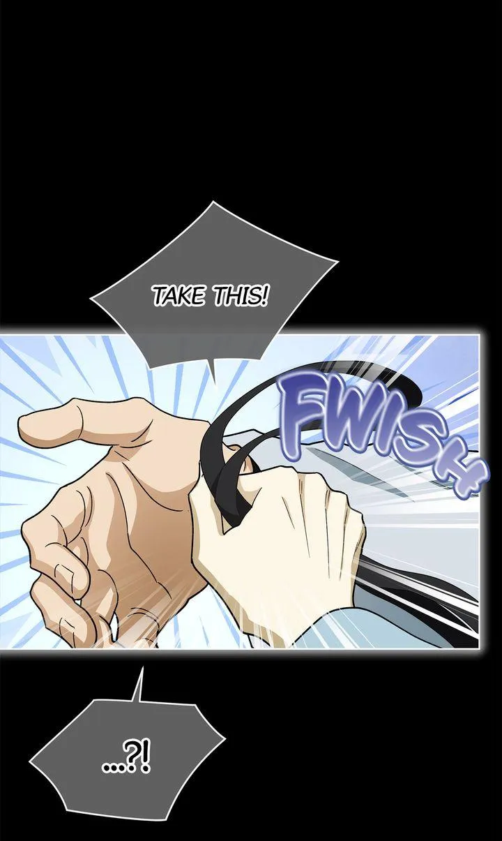Read Celestial chapter 55 image 9 on Lezhin