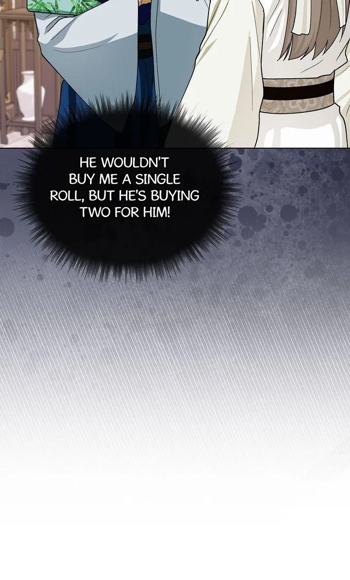 Read Celestial chapter 56 image 11 on Lezhin