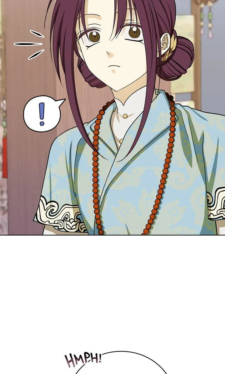 Read Celestial chapter 56 image 17 on Lezhin