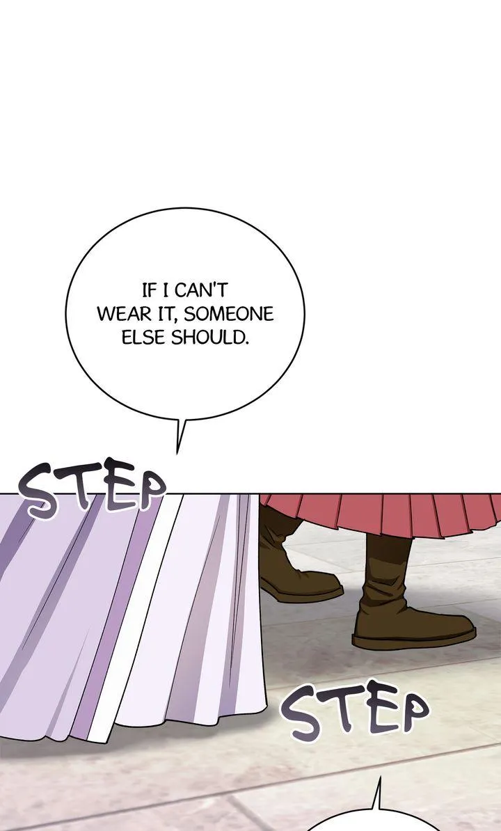 Read Celestial chapter 56 image 19 on Lezhin
