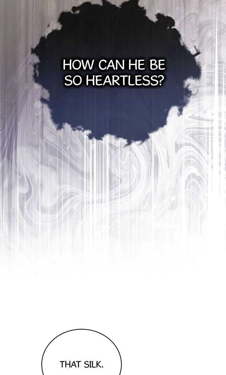Read Celestial chapter 56 image 2 on Lezhin