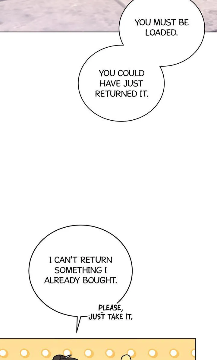Read Celestial chapter 56 image 20 on Lezhin