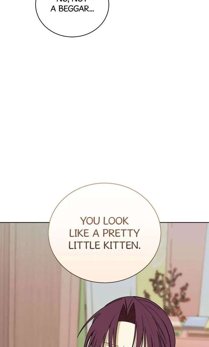 Read Celestial chapter 56 image 24 on Lezhin