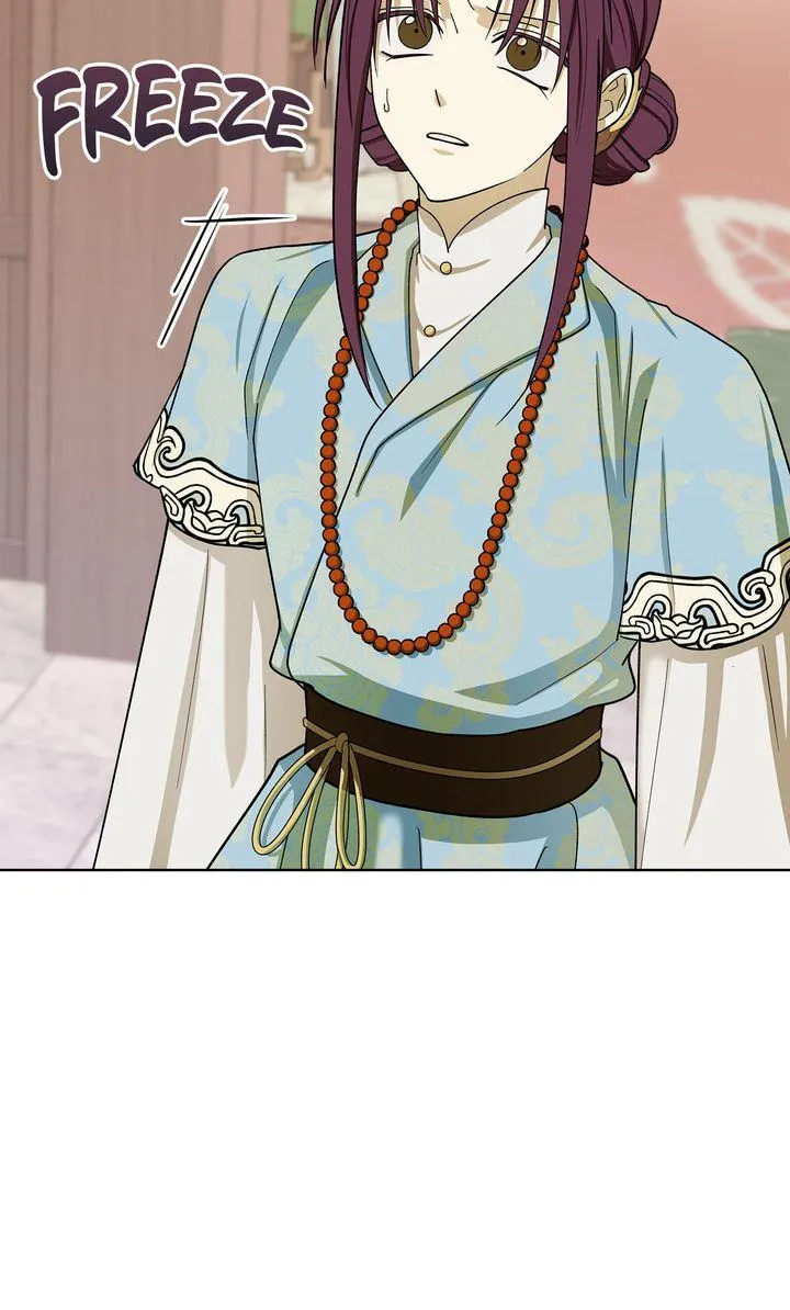 Read Celestial chapter 56 image 25 on Lezhin