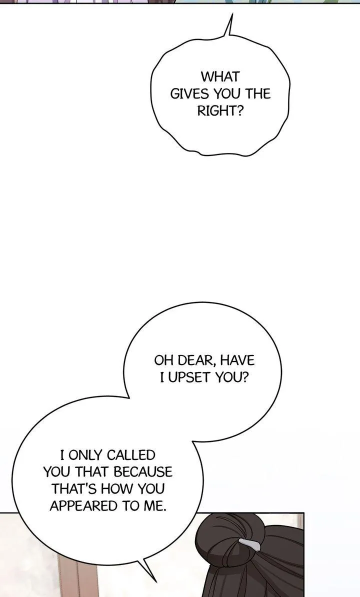 Read Celestial chapter 56 image 29 on Lezhin