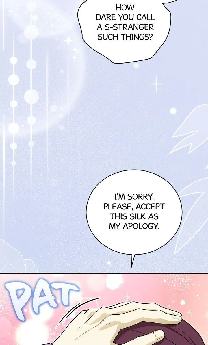 Read Celestial chapter 56 image 32 on Lezhin