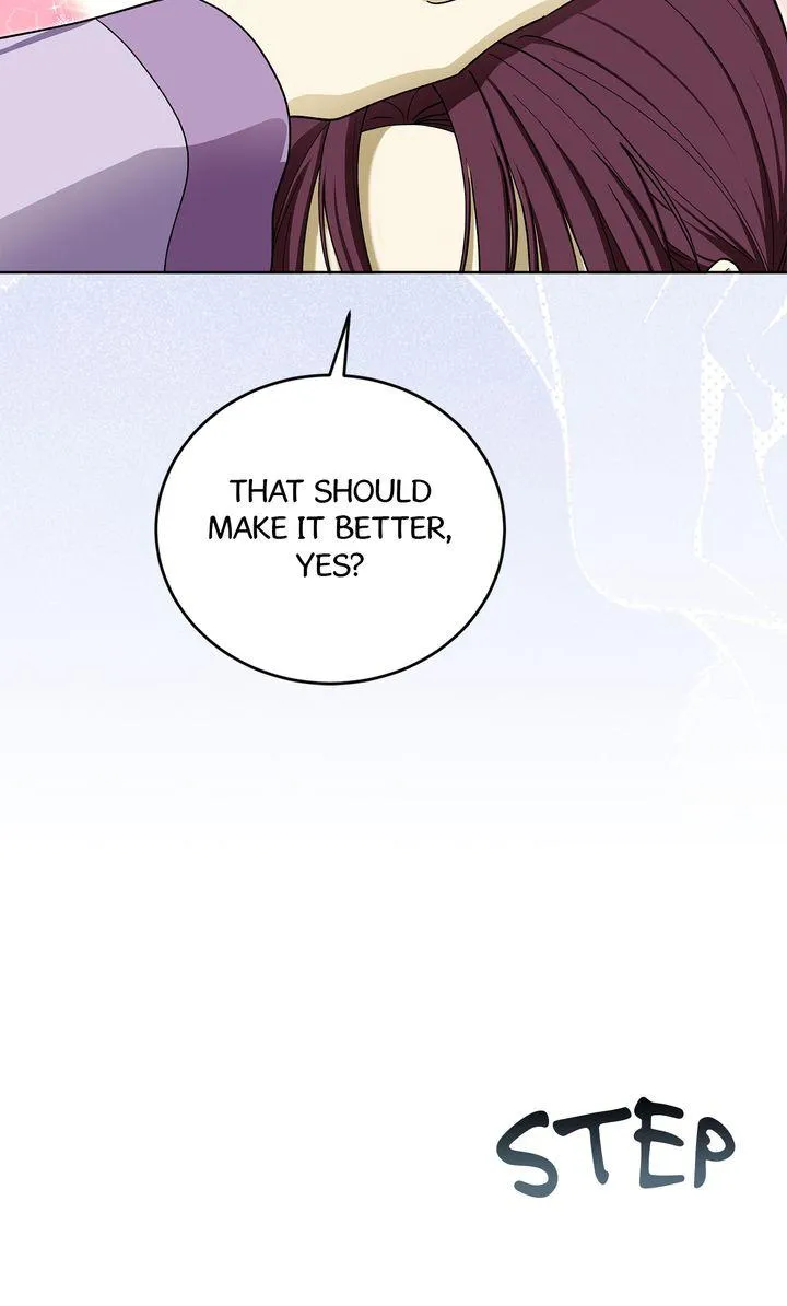 Read Celestial chapter 56 image 33 on Lezhin