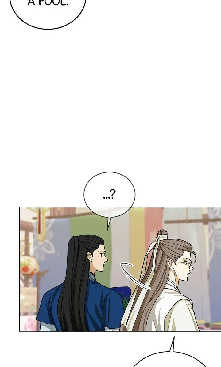 Read Celestial chapter 56 image 36 on Lezhin