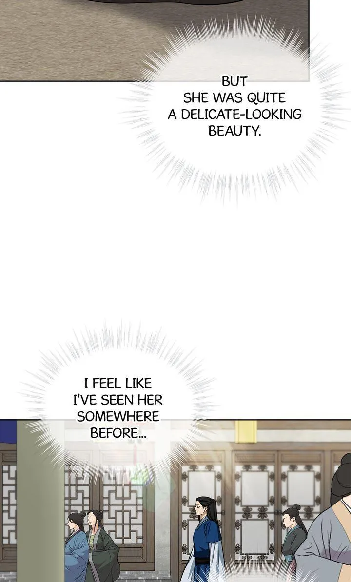 Read Celestial chapter 56 image 43 on Lezhin