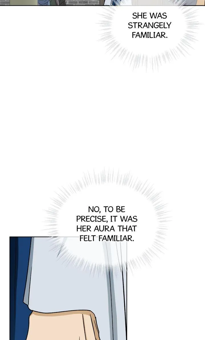 Read Celestial chapter 56 image 44 on Lezhin