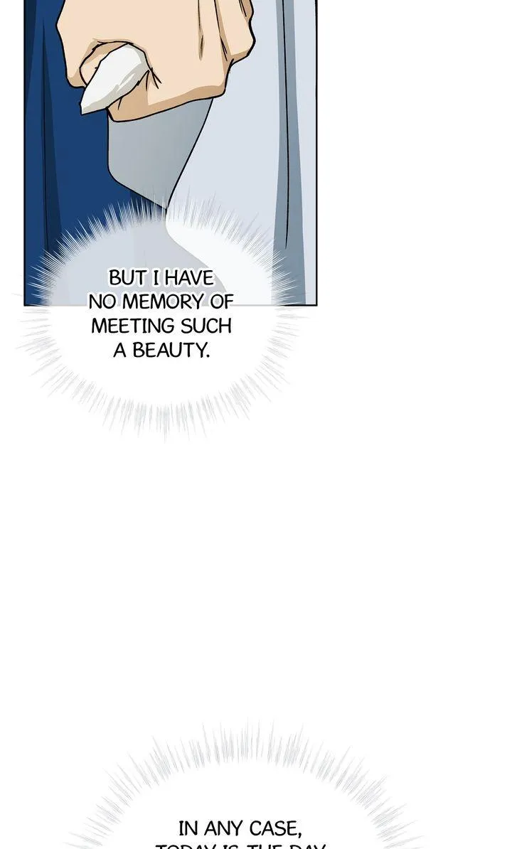 Read Celestial chapter 56 image 45 on Lezhin