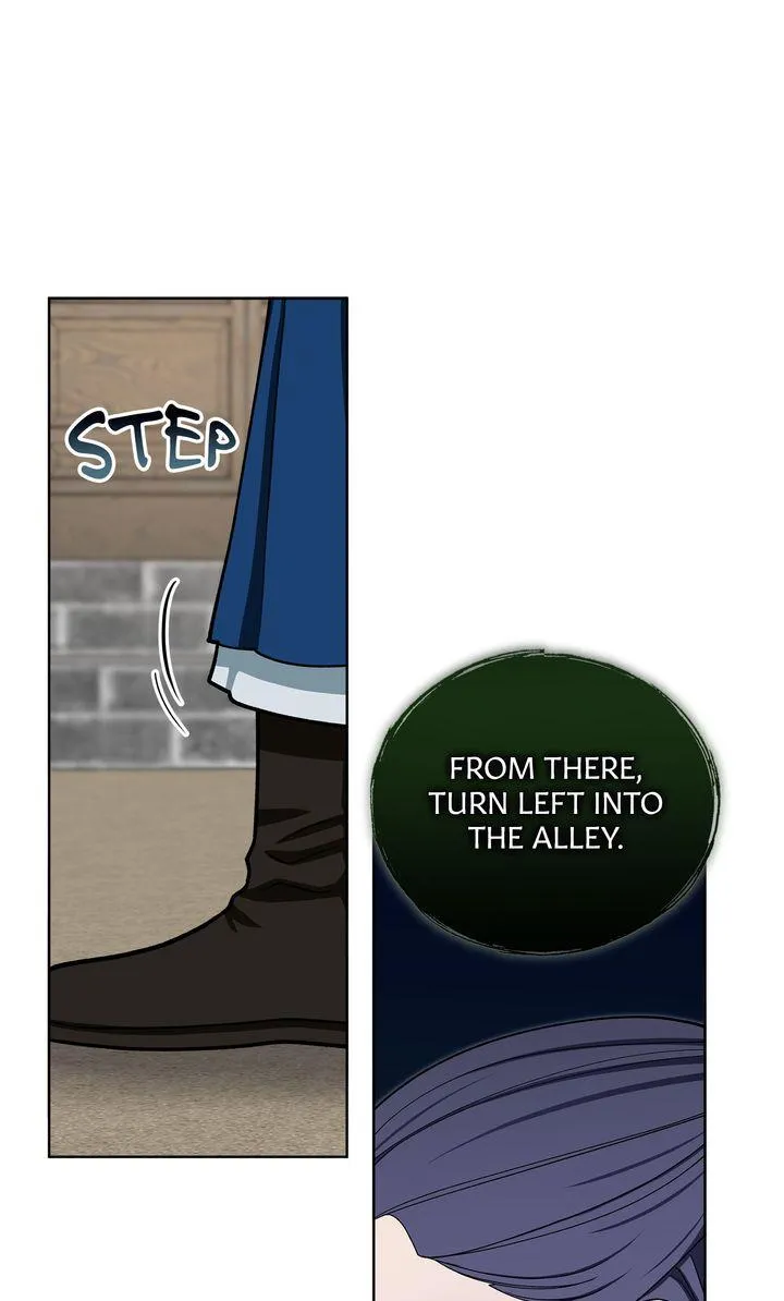 Read Celestial chapter 56 image 50 on Lezhin