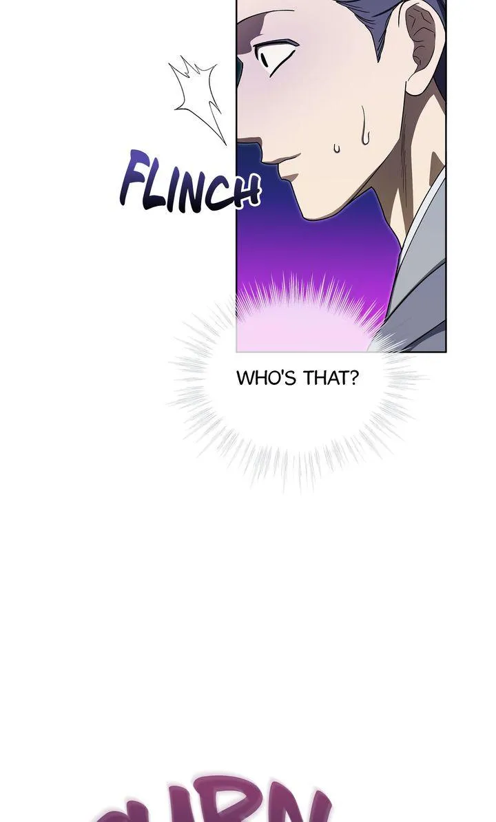 Read Celestial chapter 56 image 51 on Lezhin