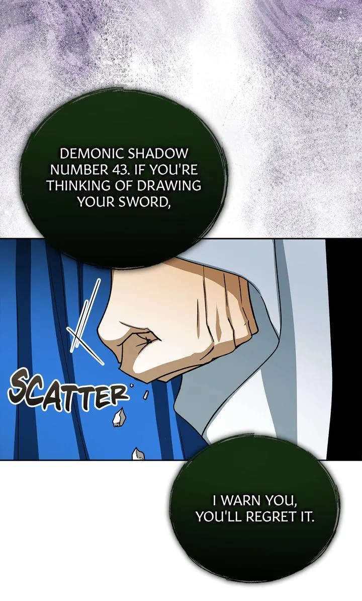 Read Celestial chapter 56 image 54 on Lezhin