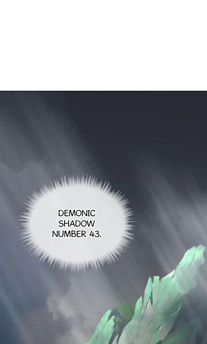 Read Celestial chapter 56 image 55 on Lezhin