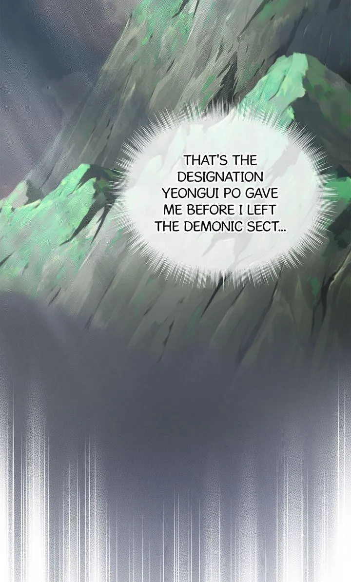Read Celestial chapter 56 image 56 on Lezhin