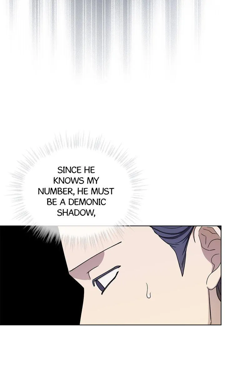 Read Celestial chapter 56 image 57 on Lezhin