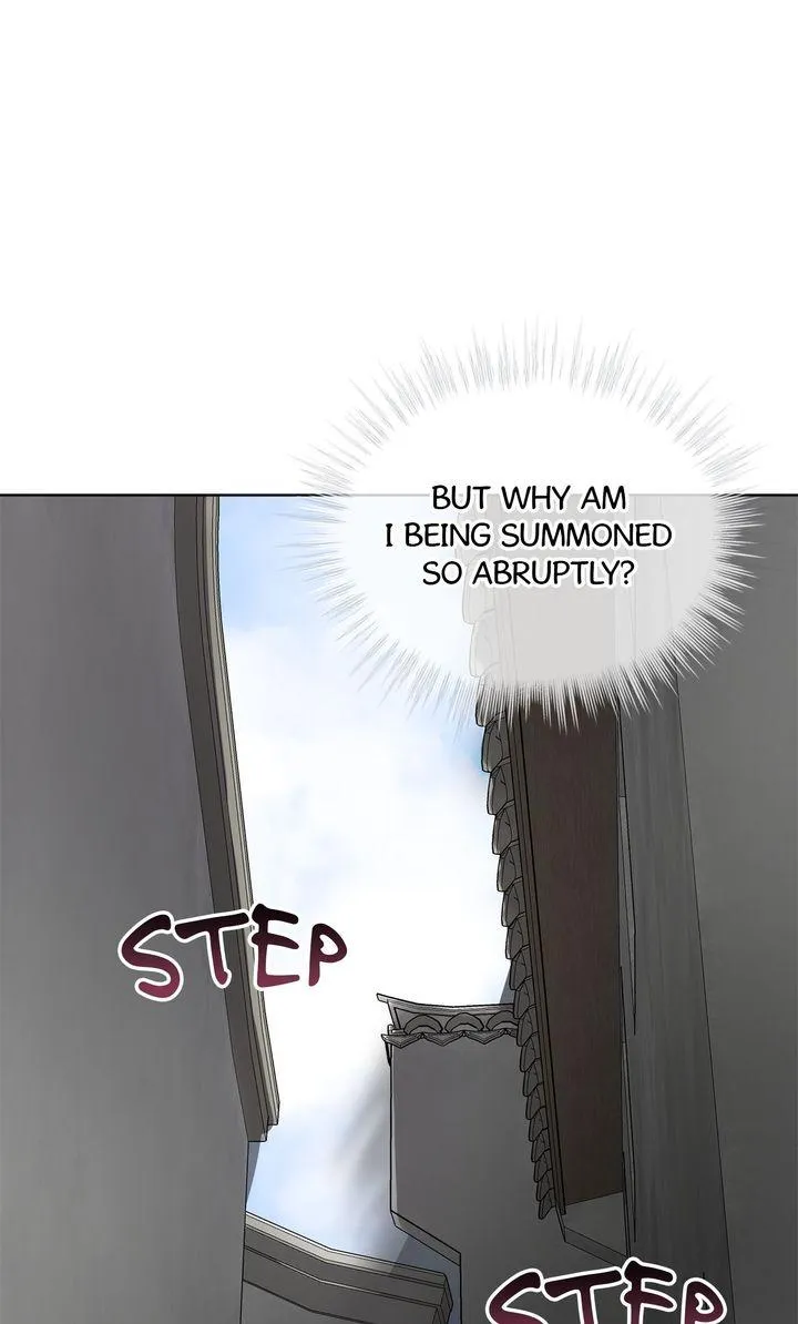 Read Celestial chapter 56 image 58 on Lezhin