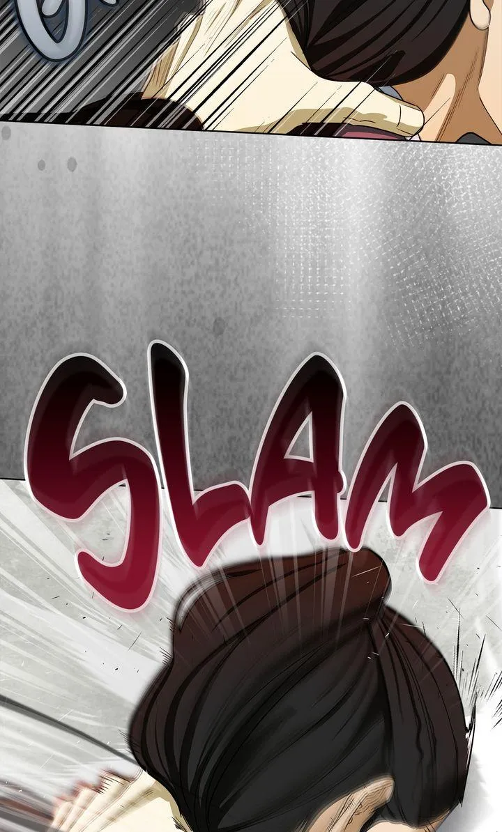 Read Celestial chapter 56 image 60 on Lezhin