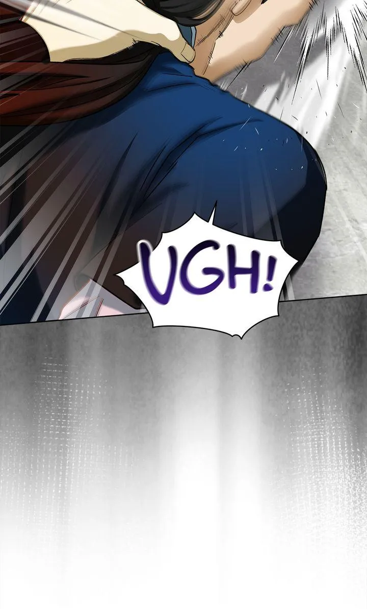Read Celestial chapter 56 image 61 on Lezhin
