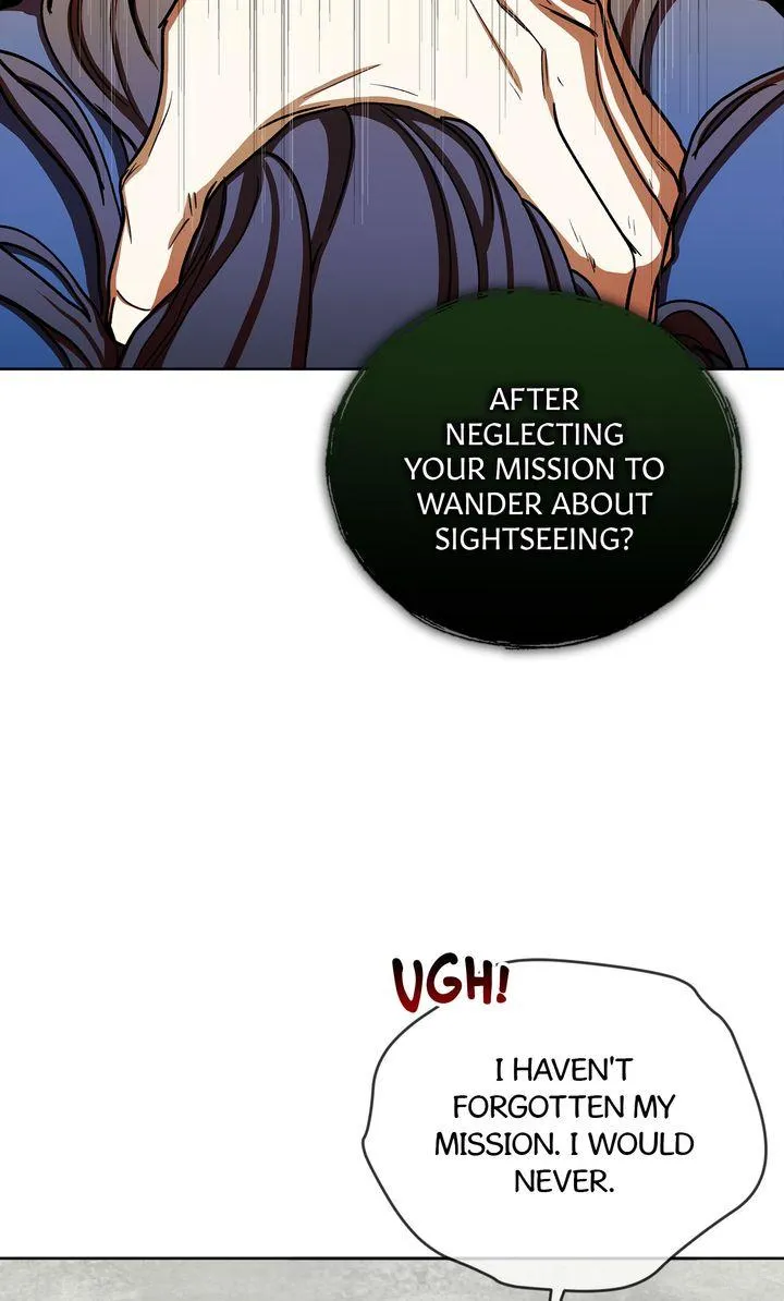 Read Celestial chapter 56 image 64 on Lezhin