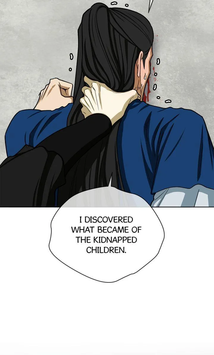 Read Celestial chapter 56 image 65 on Lezhin