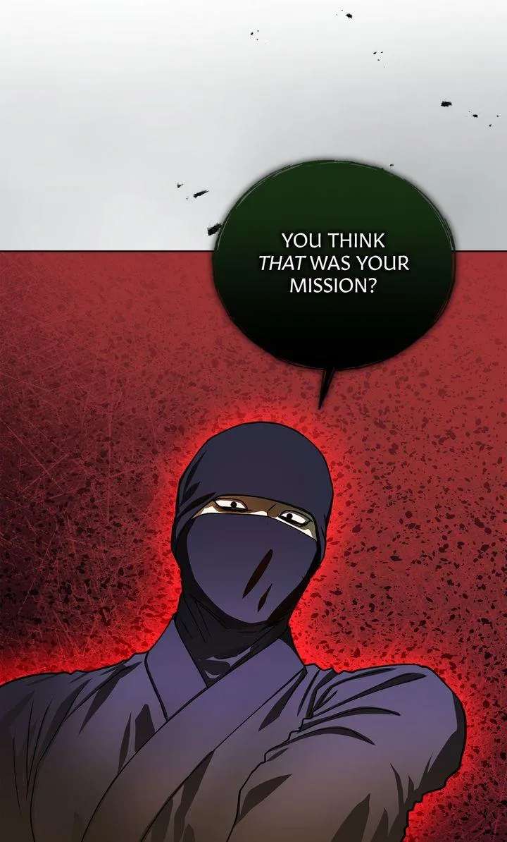 Read Celestial chapter 56 image 66 on Lezhin