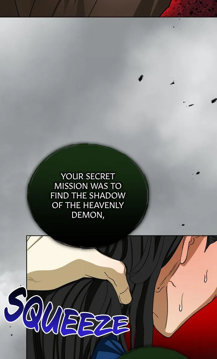 Read Celestial chapter 56 image 67 on Lezhin