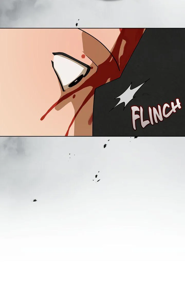 Read Celestial chapter 56 image 69 on Lezhin