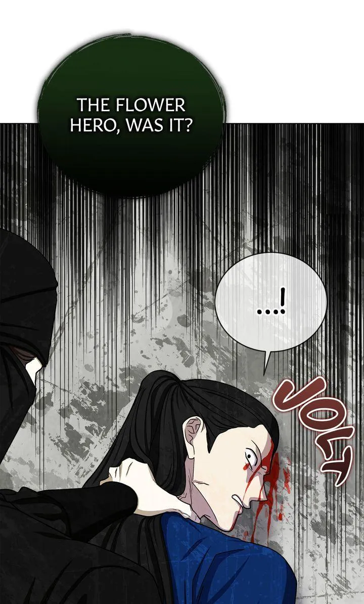 Read Celestial chapter 56 image 70 on Lezhin