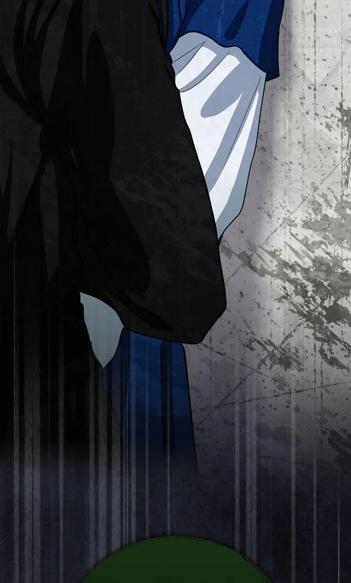 Read Celestial chapter 56 image 71 on Lezhin