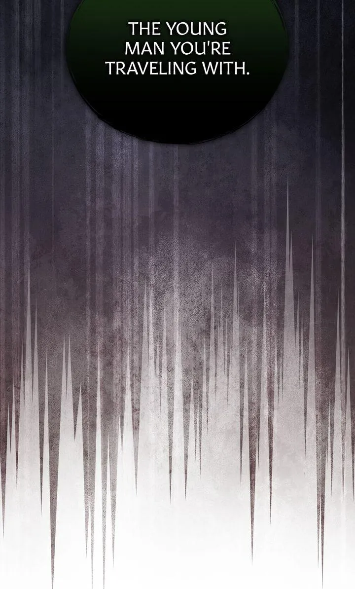 Read Celestial chapter 56 image 72 on Lezhin
