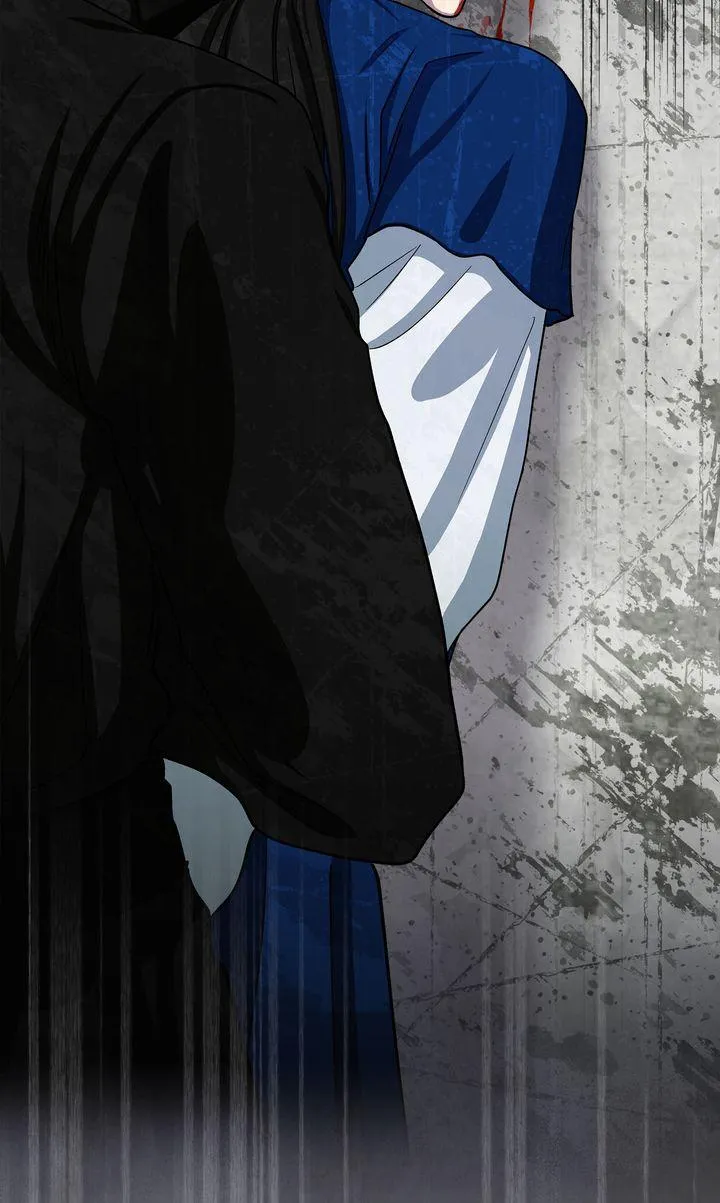 Read Celestial chapter 57 image 1 on Lezhin
