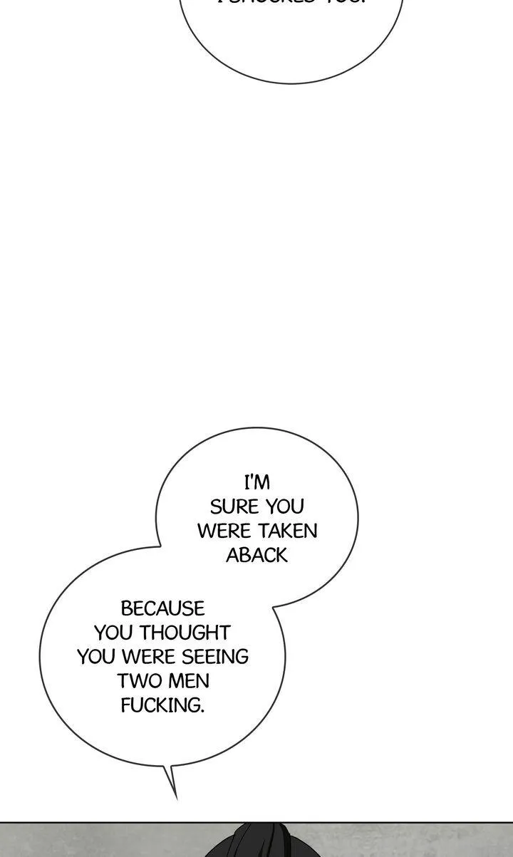Read Celestial chapter 57 image 11 on Lezhin