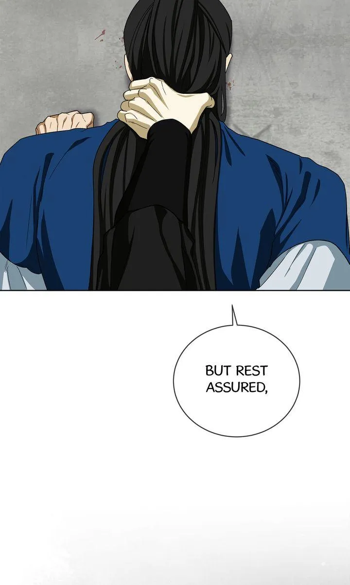 Read Celestial chapter 57 image 12 on Lezhin