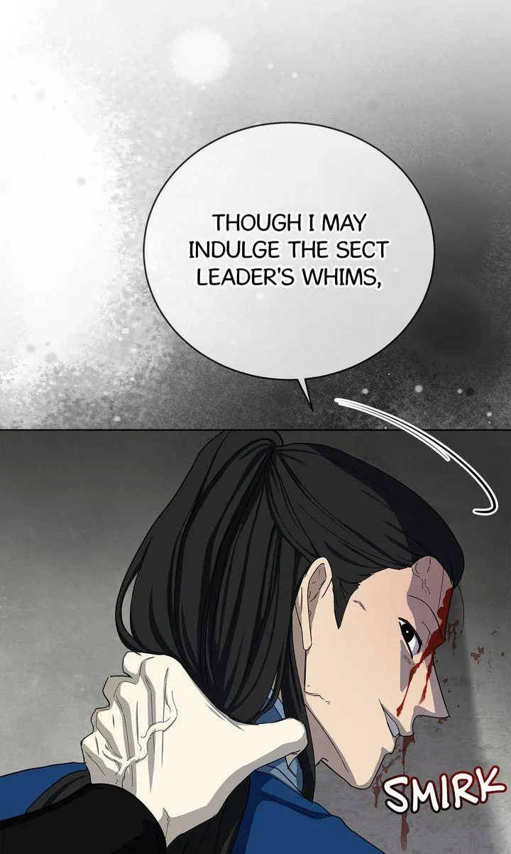 Read Celestial chapter 57 image 13 on Lezhin