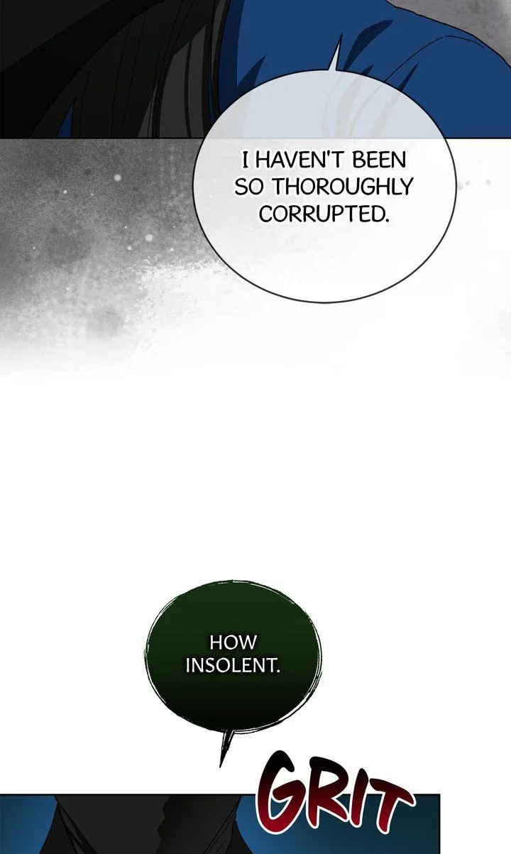 Read Celestial chapter 57 image 14 on Lezhin