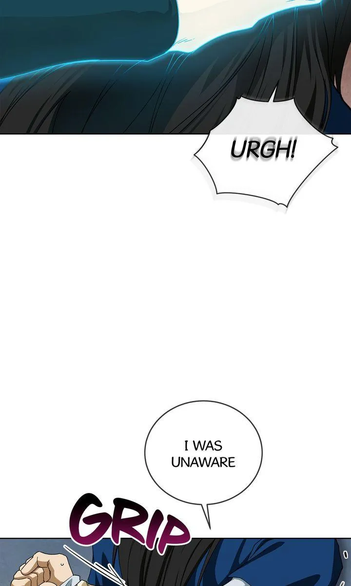Read Celestial chapter 57 image 16 on Lezhin
