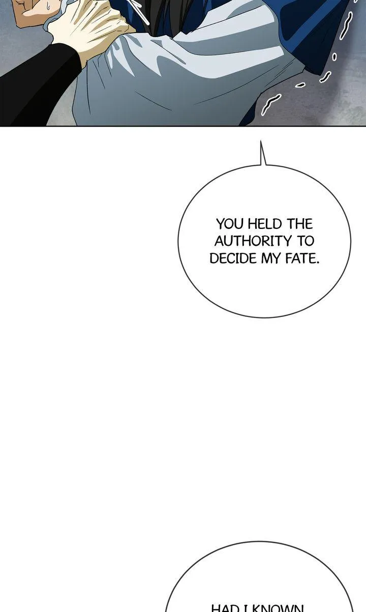Read Celestial chapter 57 image 17 on Lezhin