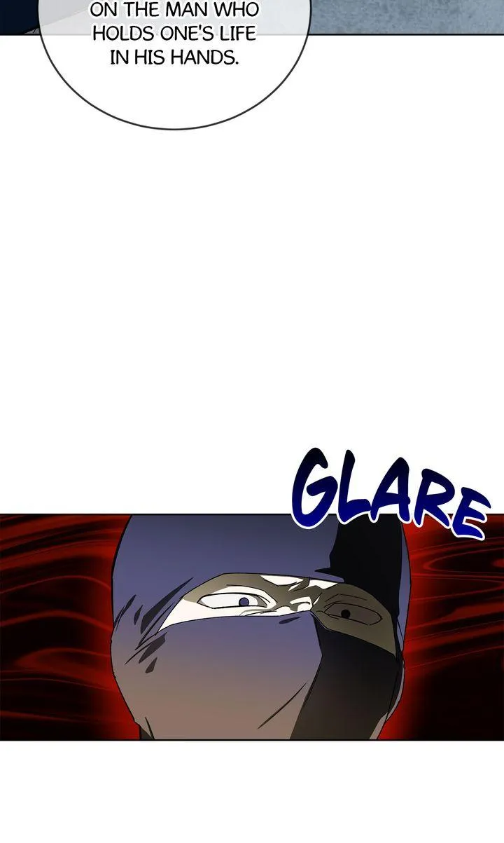 Read Celestial chapter 57 image 19 on Lezhin