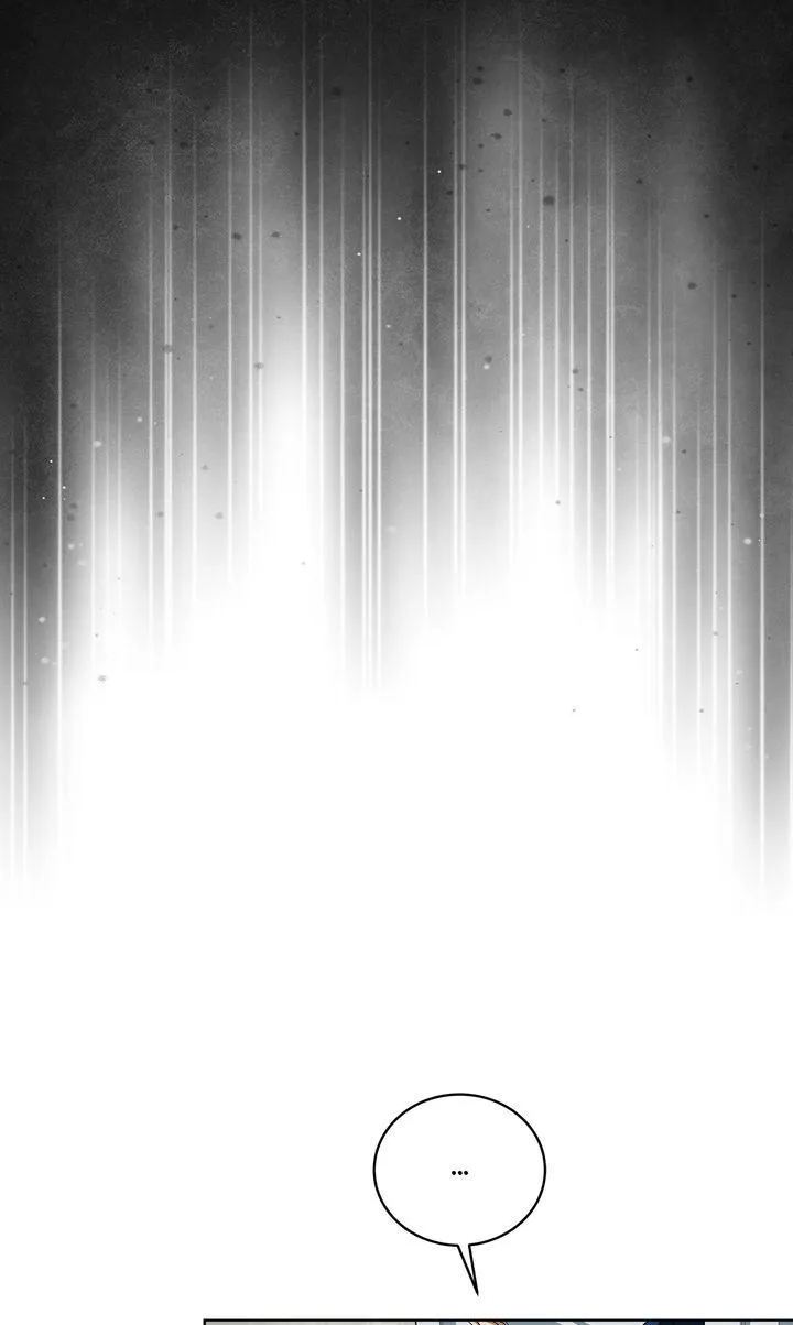 Read Celestial chapter 57 image 26 on Lezhin