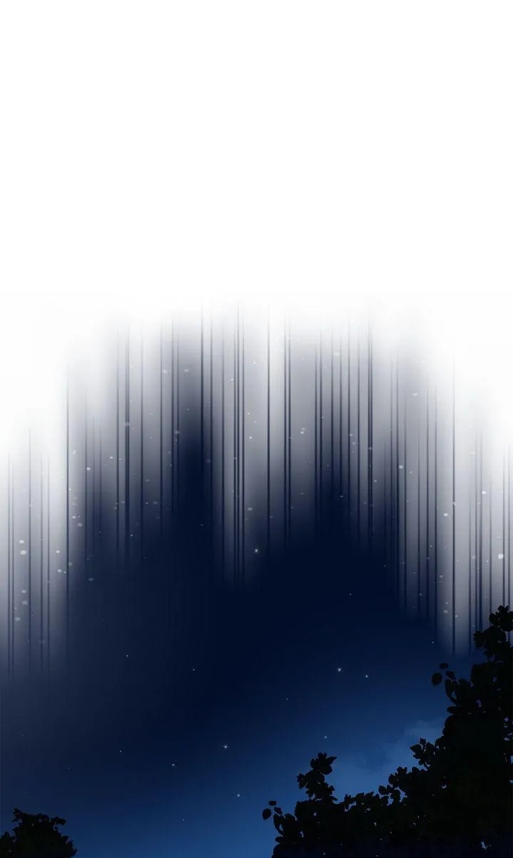 Read Celestial chapter 57 image 35 on Lezhin