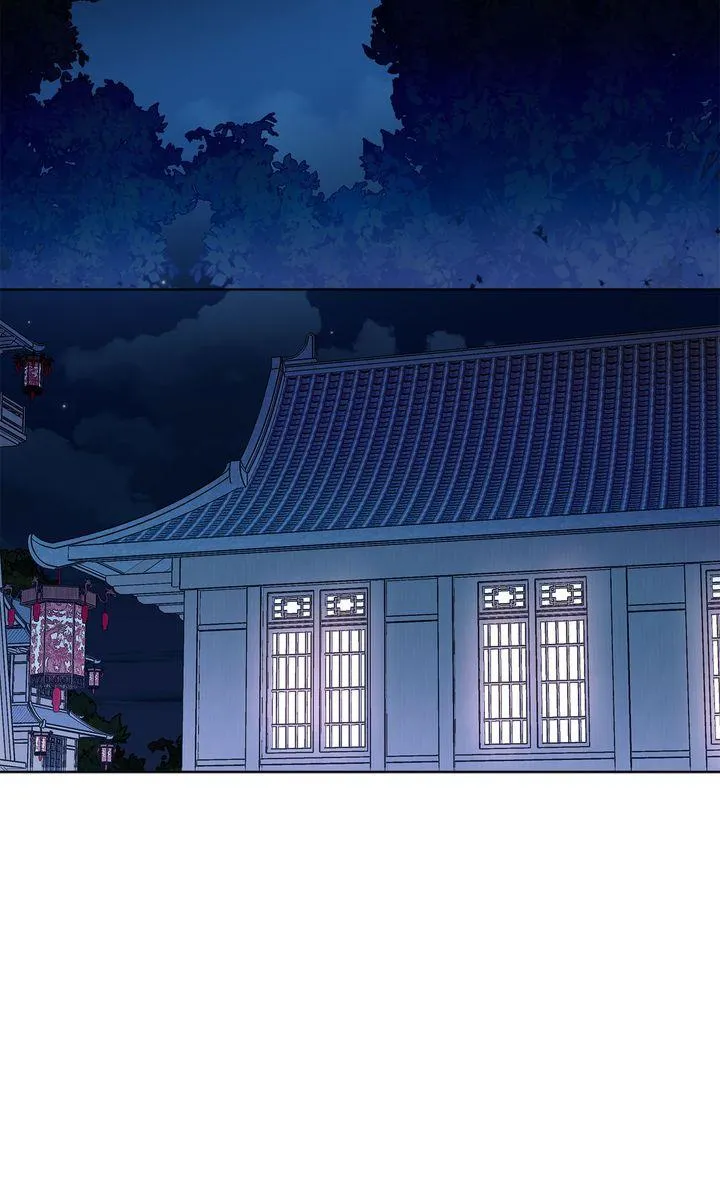 Read Celestial chapter 57 image 36 on Lezhin