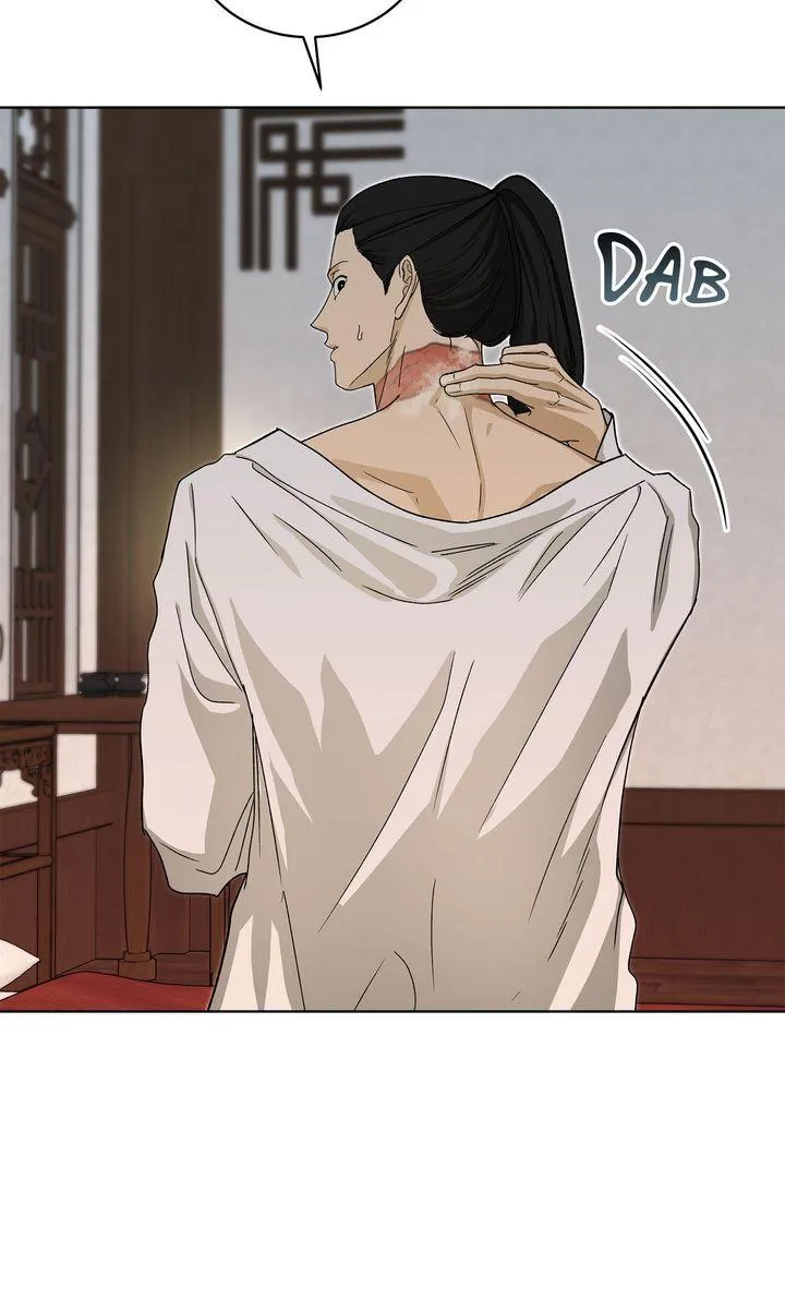 Read Celestial chapter 57 image 38 on Lezhin