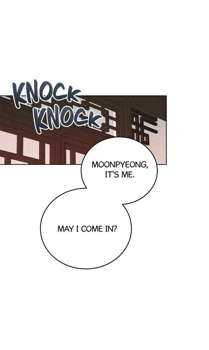Read Celestial chapter 57 image 39 on Lezhin